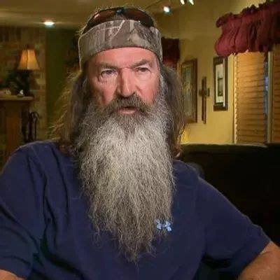 phil robertson net worth 2022.
